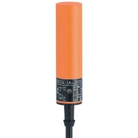易福門ifm 全金屬傳感器 全金屬電感式接近開關(guān)  IA0017