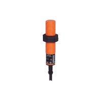 易福門ifm 全金屬傳感器 全金屬電感式接近開關  IG0101