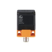 易福門ifm 全金屬傳感器 全金屬電感式接近開關  IM5131
