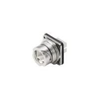 魏德米勒 接插件 RockStar?ModuPlug  工業以太網  訂貨號  1964450000 / IE-BS-V01M-SCRJ2SC-MM-C