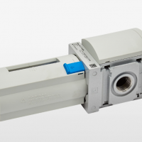 ABB機器人配件                3HNA023659-001            FILTER