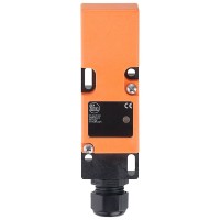 易福門ifm 全金屬傳感器 全金屬電感式接近開關(guān)  IM5020