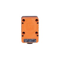 易福門ifm 全金屬傳感器 全金屬電感式接近開關(guān)  IC5005
