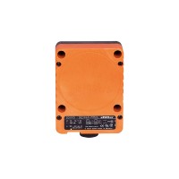 易福門ifm 全金屬傳感器 全金屬電感式接近開關(guān)  ID0013