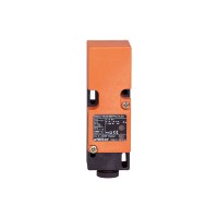 易福門ifm 全金屬傳感器 全金屬電感式接近開關(guān)  IM5019