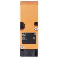 易福門ifm 全金屬傳感器 全金屬電感式接近開關(guān)  IM5054