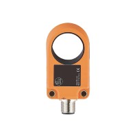 易福門ifm 全金屬傳感器 全金屬電感式接近開關(guān)  I7R213