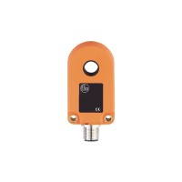 易福門ifm 全金屬傳感器 全金屬電感式接近開關(guān)  I7R201