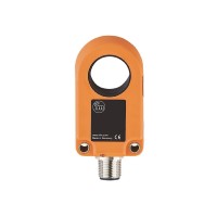 易福門ifm 全金屬傳感器 全金屬電感式接近開關(guān)  I7R209