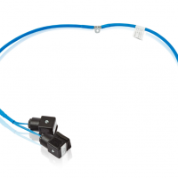 ABB機(jī)器人配件               3HNA012834-001           CABLE A2.X43 - IAD