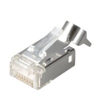 魏德米勒 接插件 RockStar?ModuPlug  工業(yè)以太網(wǎng)  訂貨號(hào)  1963580000  / IE-PM-RJ45-TH