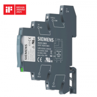 西門子變頻器 繼電器 SIMATIC 西門子 3RQ0超薄產品 繼電器成套 UC48V / 3RQ0101-2BW30