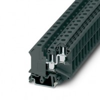 菲尼克斯接線端子  TB 10-TWIN I - 多導(dǎo)線端子   物料號：3062812
