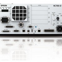 RC700-D,GX系列專(zhuān)用控制器