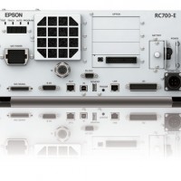 RC700-E,GX-B系列專(zhuān)用控制器
