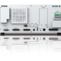 RC90-B LS-B,系列專(zhuān)用控制器