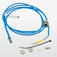 ABB機器人配件              3HNA019833-001            CABLE NAMUR PUMP MONITORING