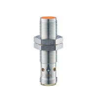 易福門ifm 全金屬傳感器 全金屬電感式接近開關(guān)  IFS340
