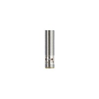 易福門ifm 全金屬傳感器 全金屬電感式接近開關(guān)  IFS297
