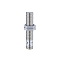 易福門ifm 全金屬傳感器 全金屬電感式接近開關(guān)  IFS304