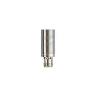 易福門ifm 全金屬傳感器 全金屬電感式接近開關(guān)  IGS279