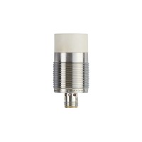 易福門ifm 全金屬傳感器 全金屬電感式接近開關(guān)  IIS284