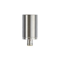 易福門ifm 全金屬傳感器 全金屬電感式接近開關(guān)  IIS282