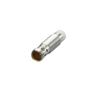 易福門ifm 全金屬傳感器 全金屬電感式接近開關(guān)  IFS299