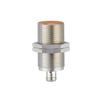 易福門ifm 全金屬傳感器 全金屬電感式接近開關(guān)  IIS226