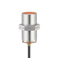 易福門ifm 全金屬傳感器 全金屬電感式接近開關(guān)  IIS238