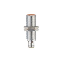 易福門ifm 全金屬傳感器 全金屬電感式接近開關(guān)  IGS240