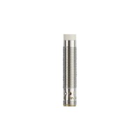 易福門ifm 全金屬傳感器 全金屬電感式接近開關(guān)  IFS305
