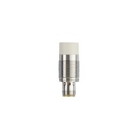 易福門ifm 全金屬傳感器 全金屬電感式接近開關(guān)  IGS289