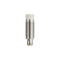 易福門ifm 全金屬傳感器 全金屬電感式接近開關(guān)  IGS291