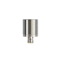 易福門ifm 全金屬傳感器 全金屬電感式接近開關(guān)  IIS281