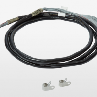 ABB機器人配件           3HNA026030-001            CABLE SIB.X10 - CPB.X1