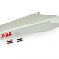 ABB機(jī)器人配件              3HNA023320-001              COVER