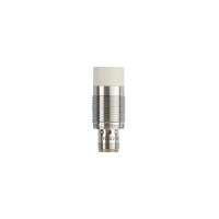易福門ifm 全金屬傳感器 全金屬電感式接近開關(guān)  IGS280