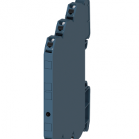 西門子變頻器 繼電器 SIMATIC 輸入耦合元件，光電耦合器，1NO，110-230V AC/DC  / 3RQ3070-2SG30