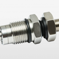ABB機(jī)器人配件                3HNA022381-001             BLEEDER