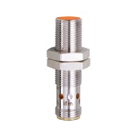 易福門ifm 全金屬傳感器 全金屬電感式接近開關(guān)  IFS262