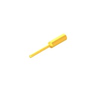 魏德米勒 接插件 RockStar?ModuPlug  工業以太網  訂貨號   2664880000 / IE-PIC-M12X-P-22/26