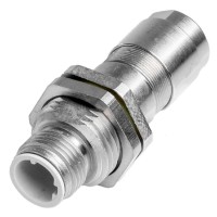 魏德米勒 接插件 RockStar?ModuPlug  工業以太網  訂貨號   2664790000 / SAISGC-M-4D-4/9-M12-WDF
