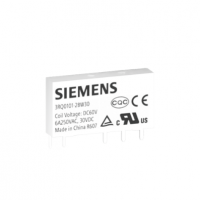 西門子變頻器 繼電器 SIMATIC 西門子 3RQ0超薄產品 繼電器本體 DC60V / 3RQ0105-0AE40