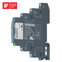 西門子變頻器 繼電器 SIMATIC 西門子 3RQ0超薄產品 繼電器成套 DC5V  / 3RQ0105-2BY40