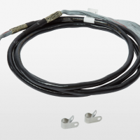 ABB機器人配件               3HNA026030-001              CABLE SIB.X10 - CPB.X1
