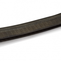 ABB機器人配件                3HNA009038-001                GASKET