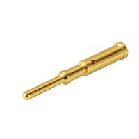 魏德米勒 接插件 RockStar?ModuPlug  圓形接插件  訂貨號  2525660000  /  SAI-M12L-KSC-2.5FE