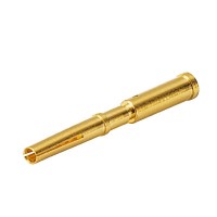 魏德米勒 接插件 RockStar?ModuPlug  圓形接插件  訂貨號  2525650000  /  SAI-M12L-KBC-2.5