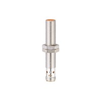易福門ifm 全金屬傳感器 全金屬電感式接近開關(guān)  IF5917